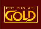 PTC Punjabi Gold